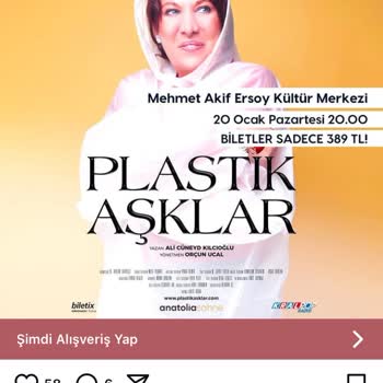 İptal Edilen Oyunun Ücreti Hala İade Edilmedi