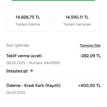 Armut Platformda Sahte Hesaplar Ve İşsizlik Krizi