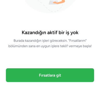 Armut Platformda Sahte Hesaplar Ve İşsizlik Krizi