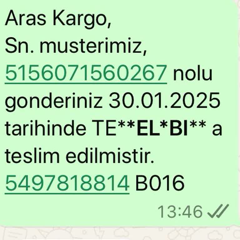 Teknostore İle İade Sürecinde Yaşanan Sorunlar