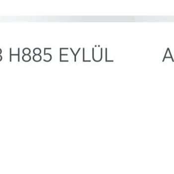 Lava Tek Kullanımda Leke Oluşan Tencere Sorunu