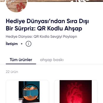 Hediyedunyasi1 Siparişimi Kargoya Vermiyor
