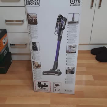 Eksik Parça Ve İade Sorunu Yaşadım