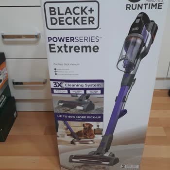 Eksik Parça Ve İade Sorunu Yaşadım