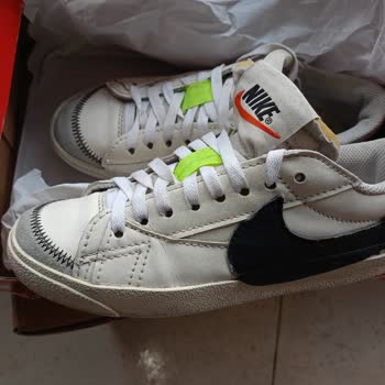 Gardrops'un Alıcı Koruma Politikası Sorunu!