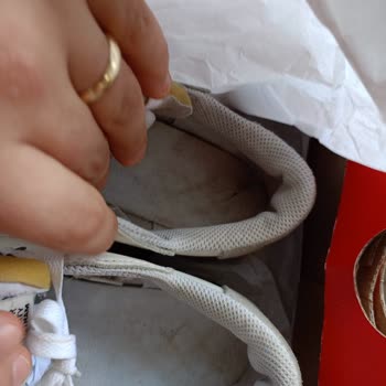 Gardrops'un Alıcı Koruma Politikası Sorunu!