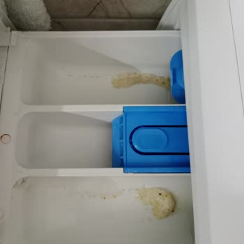 Ersağ Ürünleriyle Hayal Kırıklığı Yaşadım