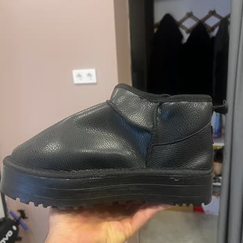 Ulaşılamayan Müşteri Hizmeti Ve Kalitesiz Ürünler