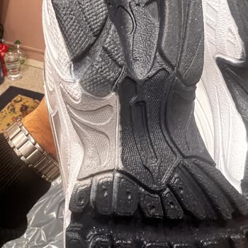 Ulaşılamayan Müşteri Hizmeti Ve Kalitesiz Ürünler