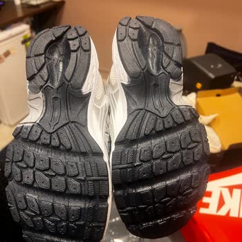 Ulaşılamayan Müşteri Hizmeti Ve Kalitesiz Ürünler