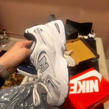 Ulaşılamayan Müşteri Hizmeti Ve Kalitesiz Ürünler