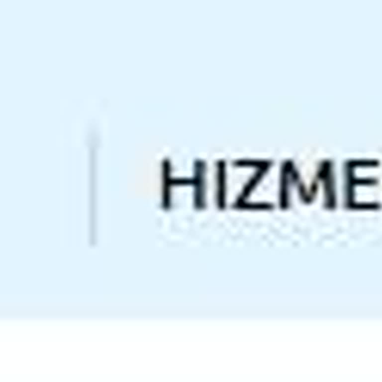 Exxen Yetkisiz Kredi Kartı Kesintisi Ve Kişisel Bilgi İhlali!