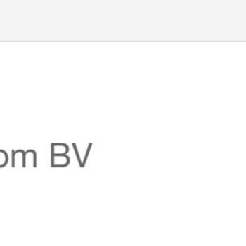 Booking.com'da Yetkisiz İşlem Ve Hesap Askıya Alma Sorunu