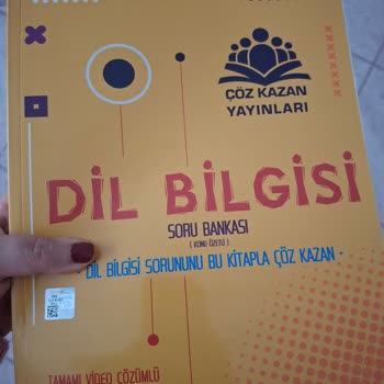 Yanlış Ürün Ve İletişim Sorunu