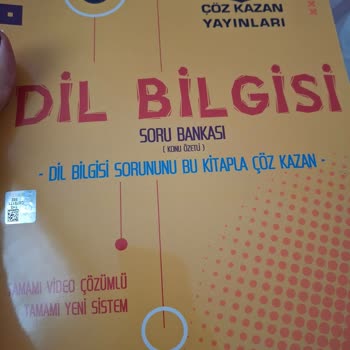 Yanlış Ürün Ve İletişim Sorunu