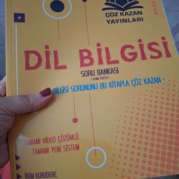 Yanlış Ürün Ve İletişim Sorunu