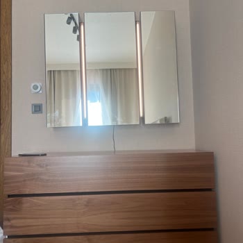 Fuga Mobilya'da Teslimat Ve Montaj Sorunları