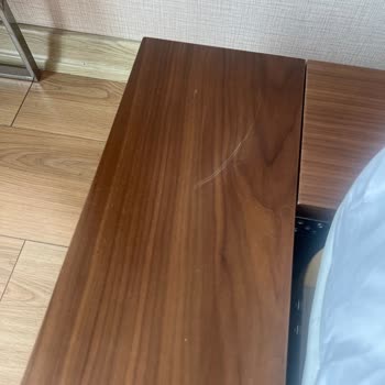 Fuga Mobilya'da Teslimat Ve Montaj Sorunları