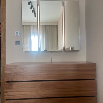 Fuga Mobilya'da Teslimat Ve Montaj Sorunları