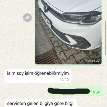 Yanlış Yönlendirme İle 6 Kat Fazla Ücret Şoku