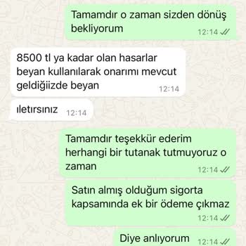 Yanlış Yönlendirme İle 6 Kat Fazla Ücret Şoku