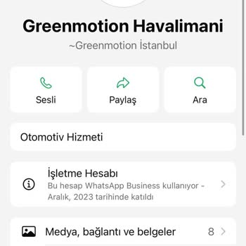 Yanlış Yönlendirme İle 6 Kat Fazla Ücret Şoku
