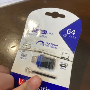 İade Sürecinde Yaşanan Sorunlar