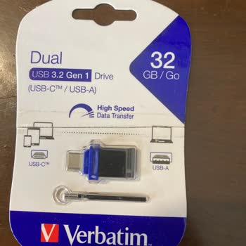 İade Sürecinde Yaşanan Sorunlar