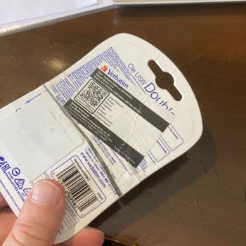 İade Sürecinde Yaşanan Sorunlar