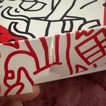 Boyner'den Hayal Kırıklığı: Özensiz Kargo Ve Eksik Fatura