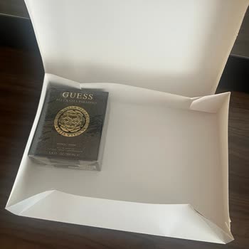 Boyner'den Hayal Kırıklığı: Özensiz Kargo Ve Eksik Fatura