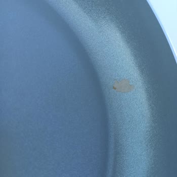 Hascevher Tava: Isınma Sorunu Ve İade Süreci