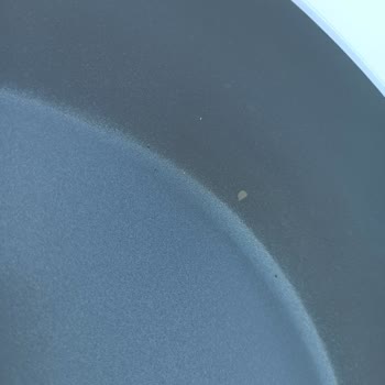 Hascevher Tava: Isınma Sorunu Ve İade Süreci