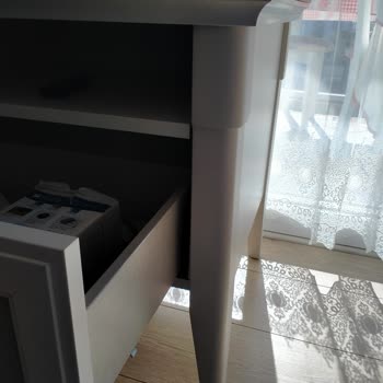 Yanlış Montaj Ve İletişimsizlik Mağduriyeti