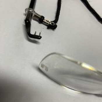 Rayban Gözlük Sapı Sorunu: Atasun Optik'ten Çözüm Bekliyorum