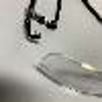 Rayban Gözlük Sapı Sorunu: Atasun Optik'ten Çözüm Bekliyorum