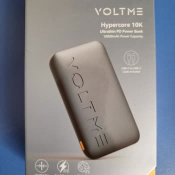 BİM Faturada Marka Ve Model Belirtilmemesi Sorunu!