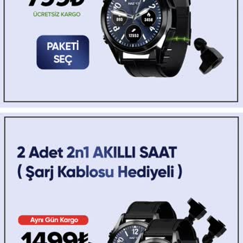 Yanlış Ürün Teslimatı Ve İletişim Sorunu