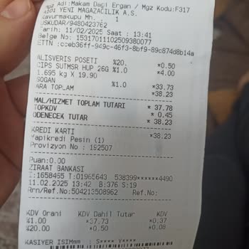 A101 Kapıda Ve Şube Arasındaki Fiyat Uyuşmazlığı