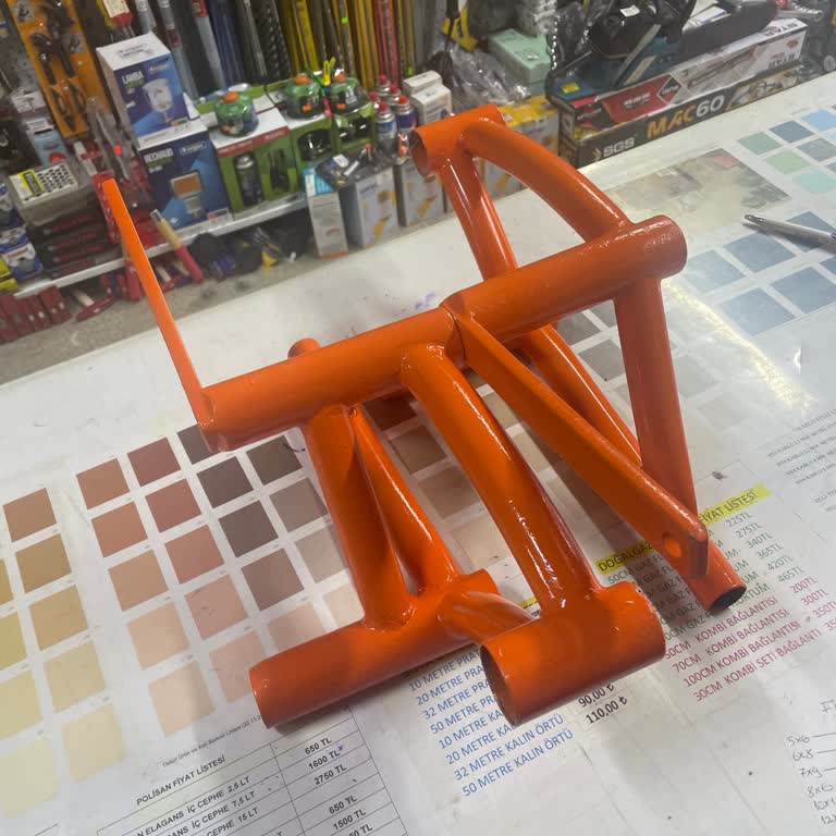 Yanlış Sipariş Ve İade Sorunu