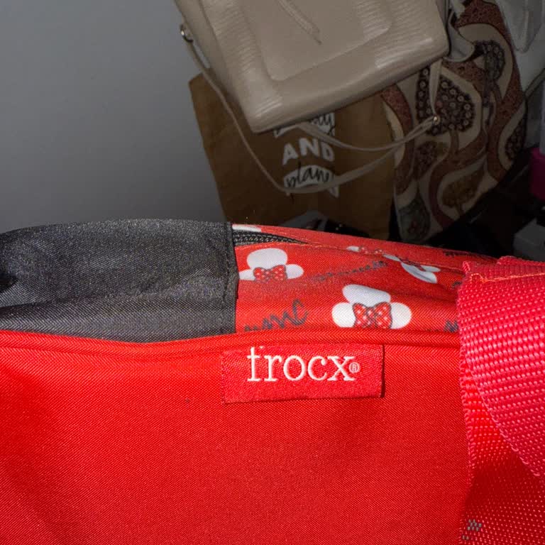 Anka Kırtasiye Trabzon Paramın İadesini İstiyorum