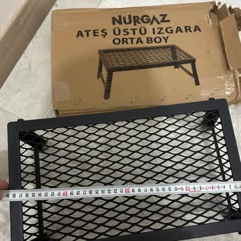 Yanlış Ürün Gönderimi Ve Ticari Aldatma