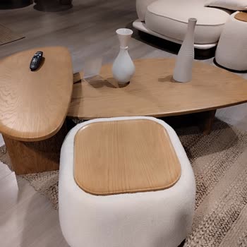 Önallar Mutfak & Mobilya Para İadesi Yapmıyor