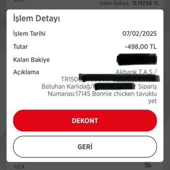Değişen Site Adıyla Mağduriyet