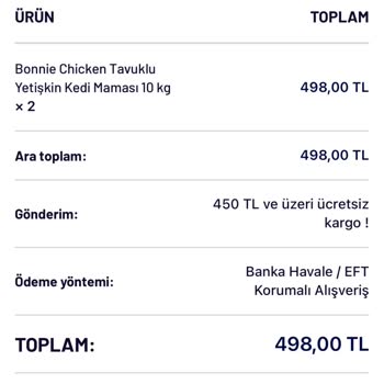 Değişen Site Adıyla Mağduriyet