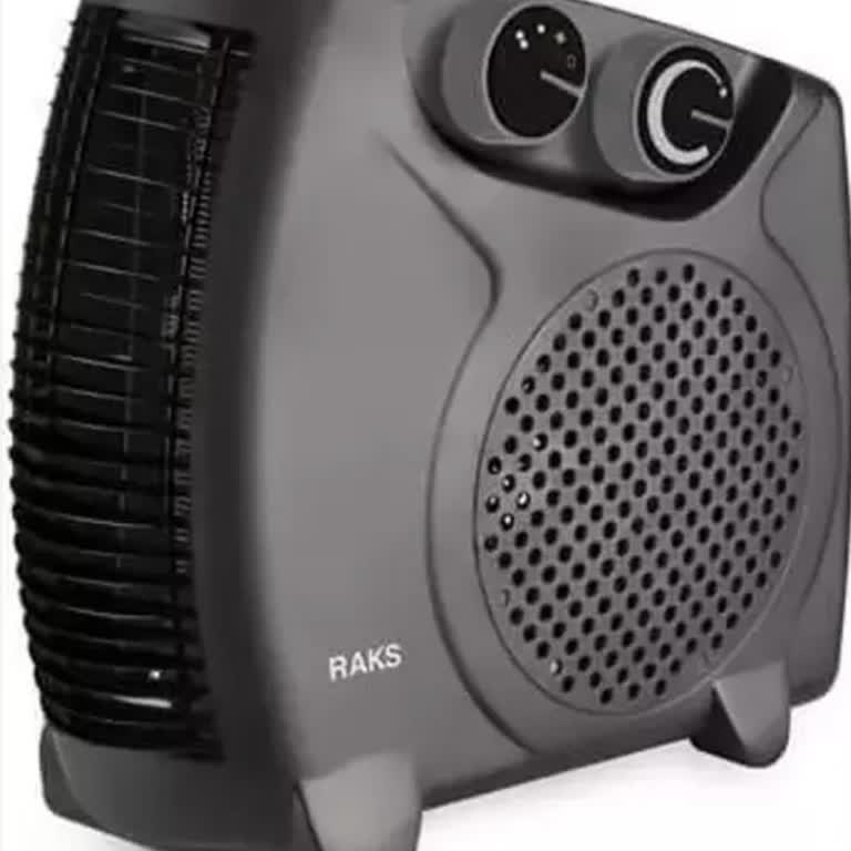 Migros Ve Raks Arasında Müşteri Mağduriyeti