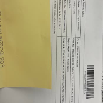 Kısa Sürede Deformasyon: Nike Ayakkabıda Garanti Sorunu