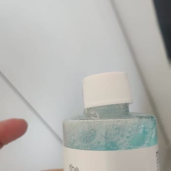 Hasarlı Ürün Ve Özensiz Paketleme Mağduriyeti