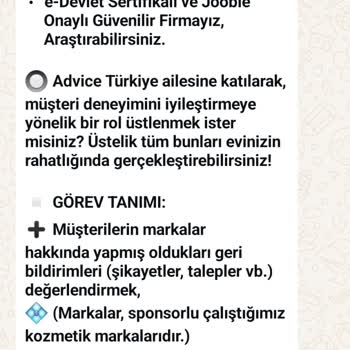 İzinsiz Kişisel Bilgi Ve Ücret Alımı