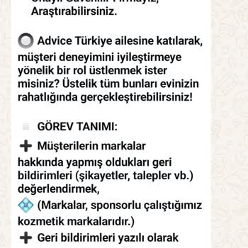 İzinsiz Kişisel Bilgi Ve Ücret Alımı